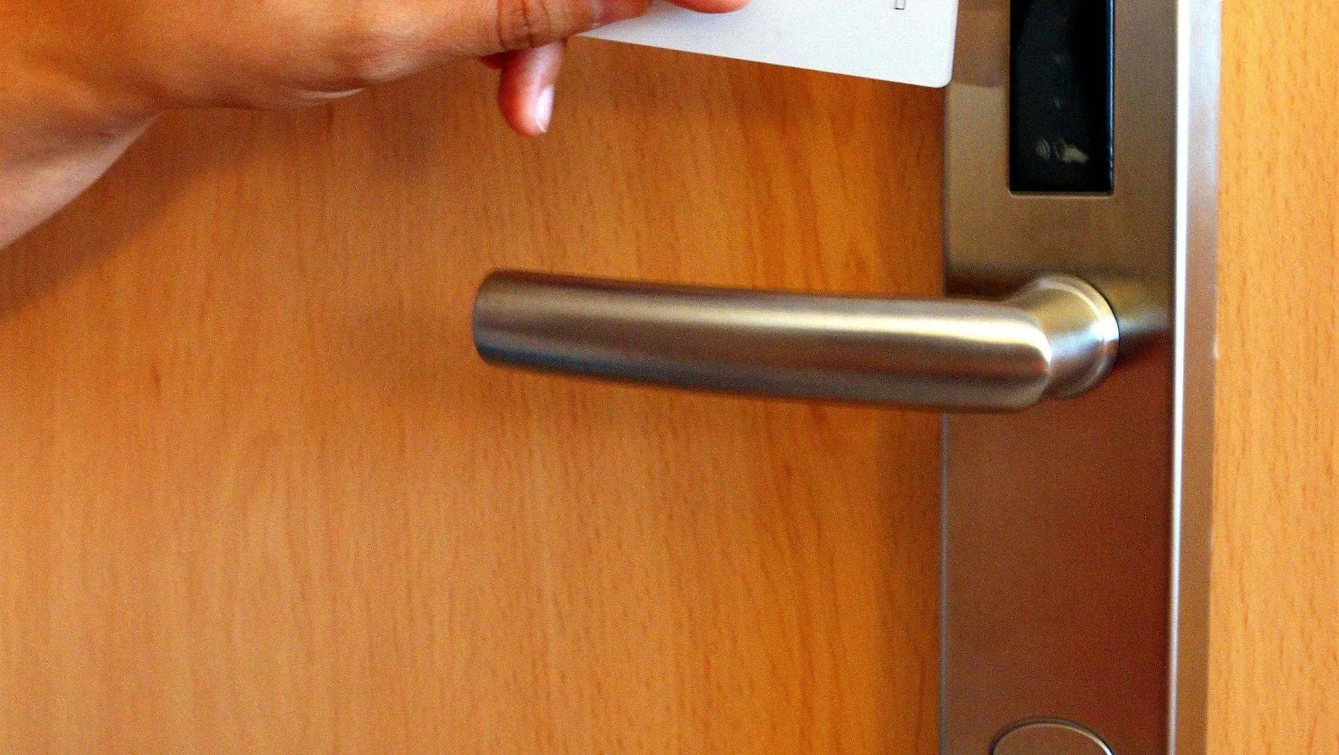 Hostel Hostal Roca San Antonio  Spain