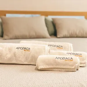*** Zajazd Apodaca Hiszpania