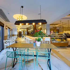 2* Hotel Marí