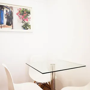 https://osario.es-andalucia.com