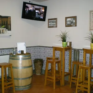 book here