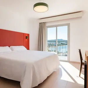 The Red - Adults Only San Antonio (Ibiza)