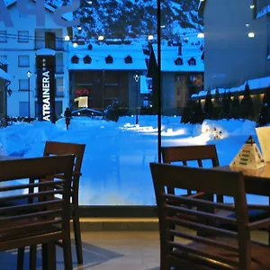 book here