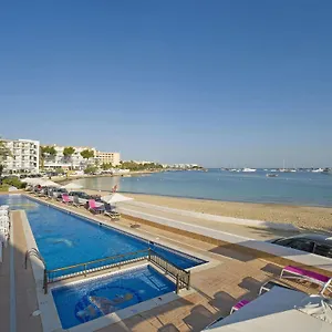 Vibra S'estanyol Sant Antoni de Portmany